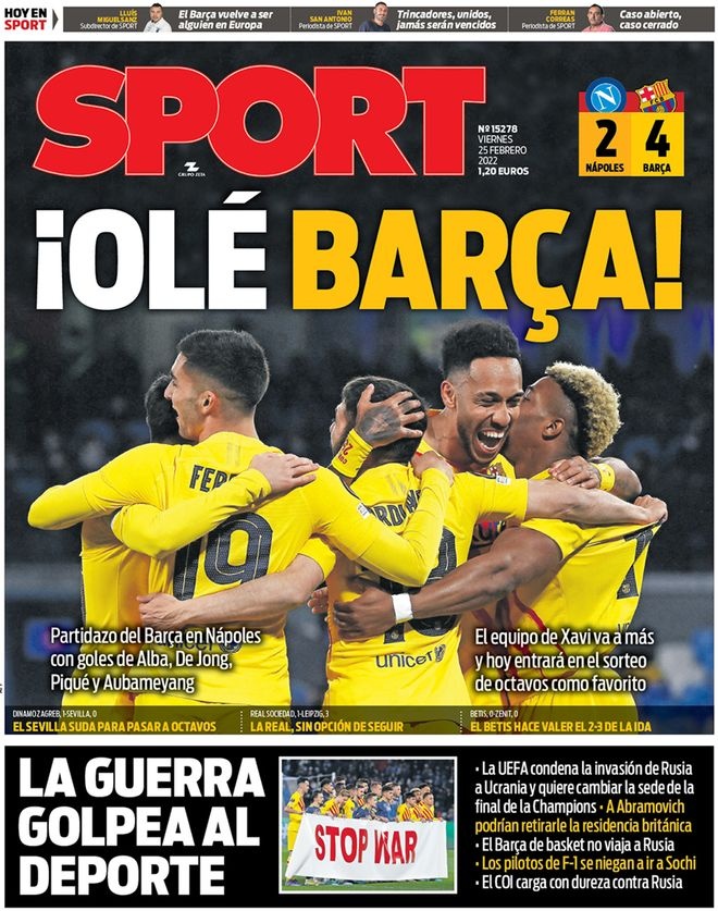 虽然也曾接 虽然也曾接