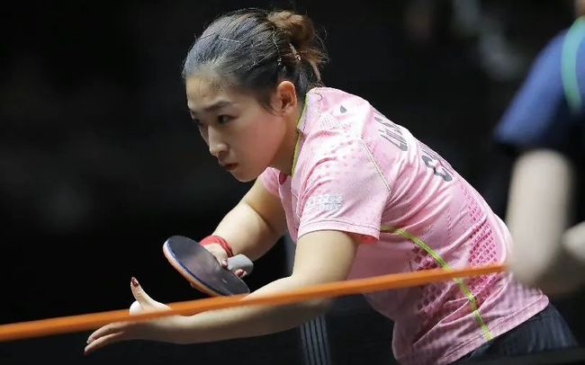 很多启发 很多启发