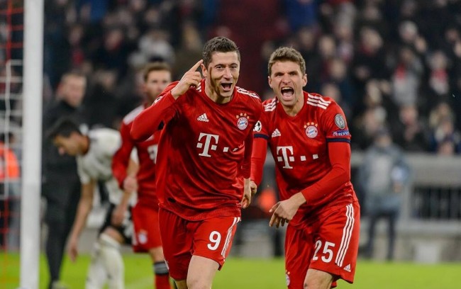 和快船一起 和快船一起