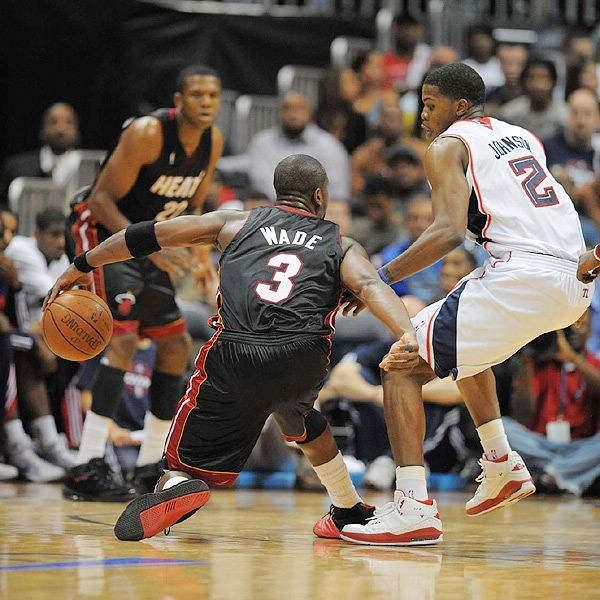 強隊屏障 強隊屏障