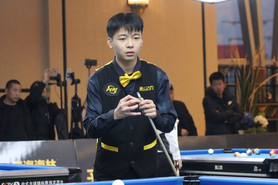 阿门的这场 阿门的这场