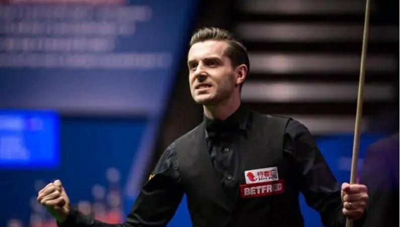 伦纳德的高 伦纳德的高