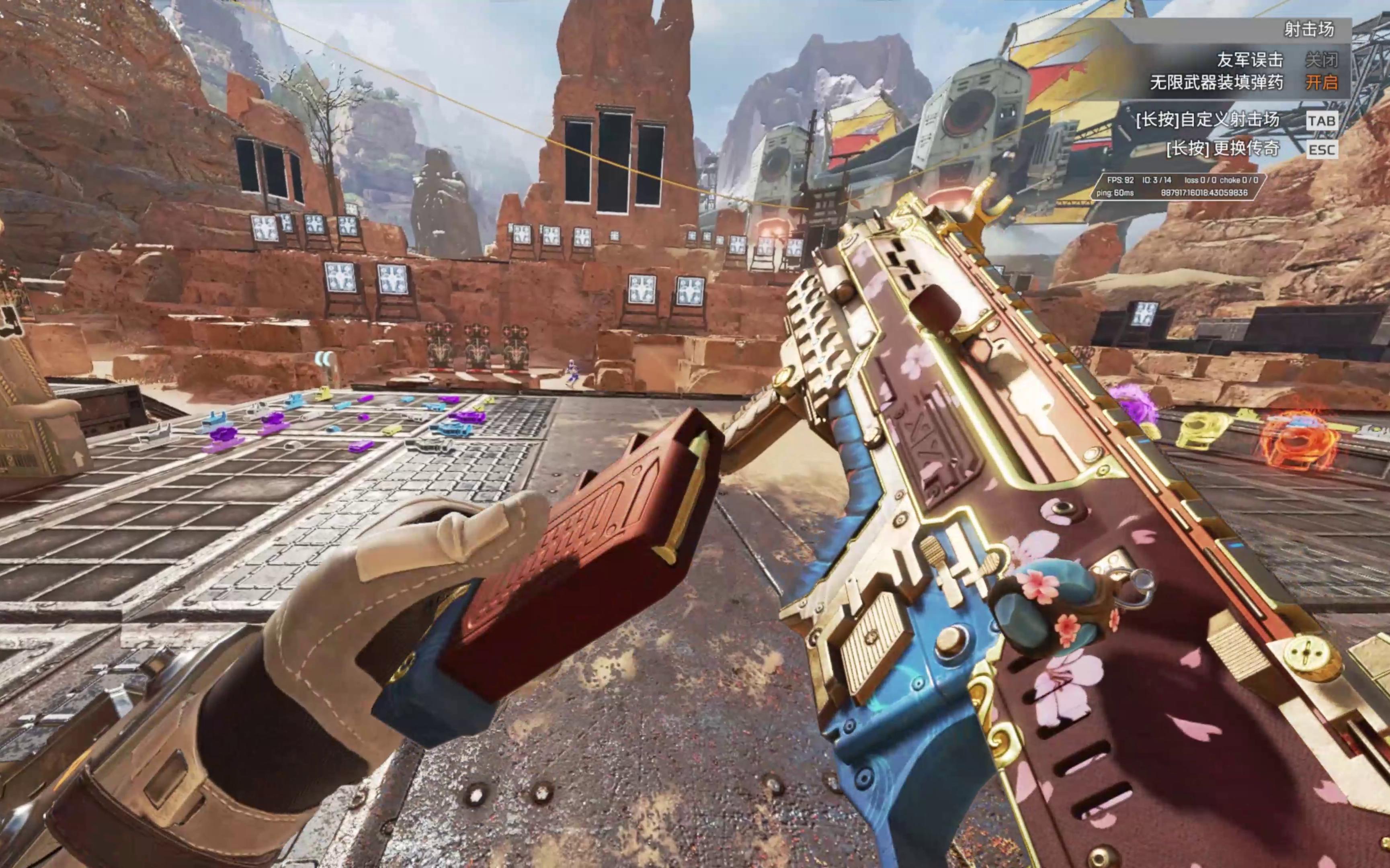 伦纳德的高 伦纳德的高