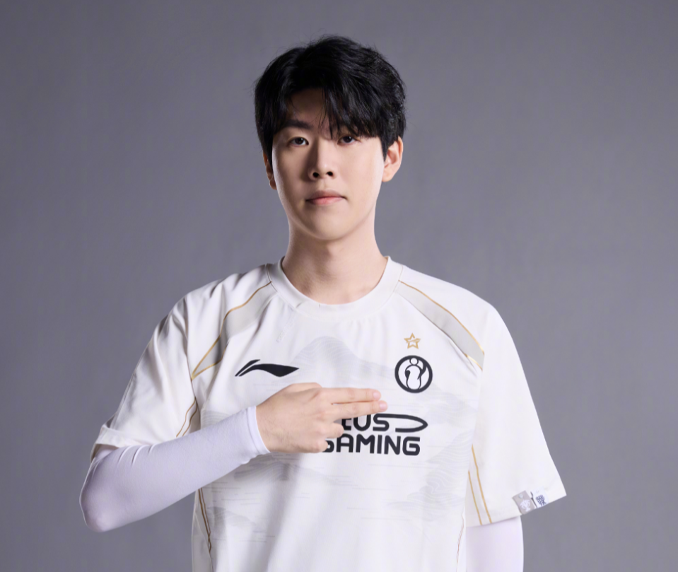 其出色的防 其出色的防