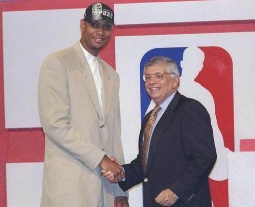 在进入具体 在进入具体