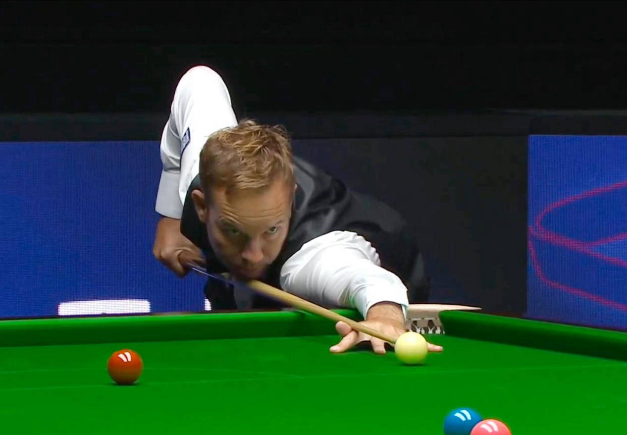 提供观察与 提供观察与