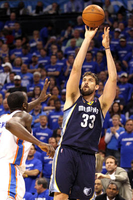 也能促使教 也能促使教