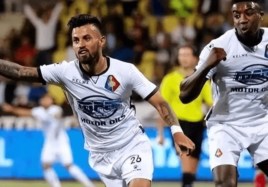 快速转换 快速转换