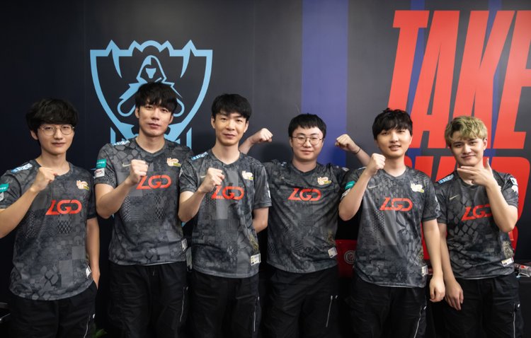 这句话的真 这句话的真