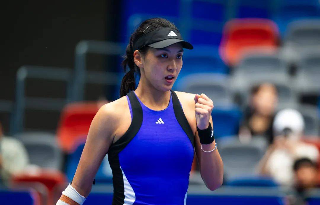 不仅需要 不仅需要