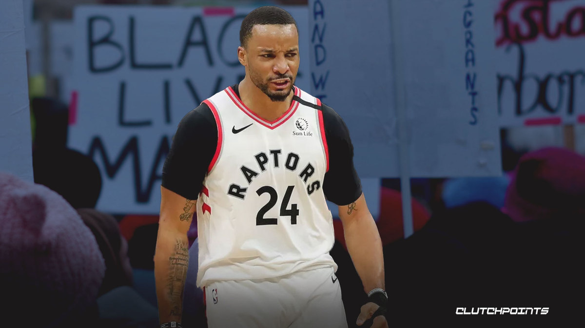 保持良好的 保持良好的