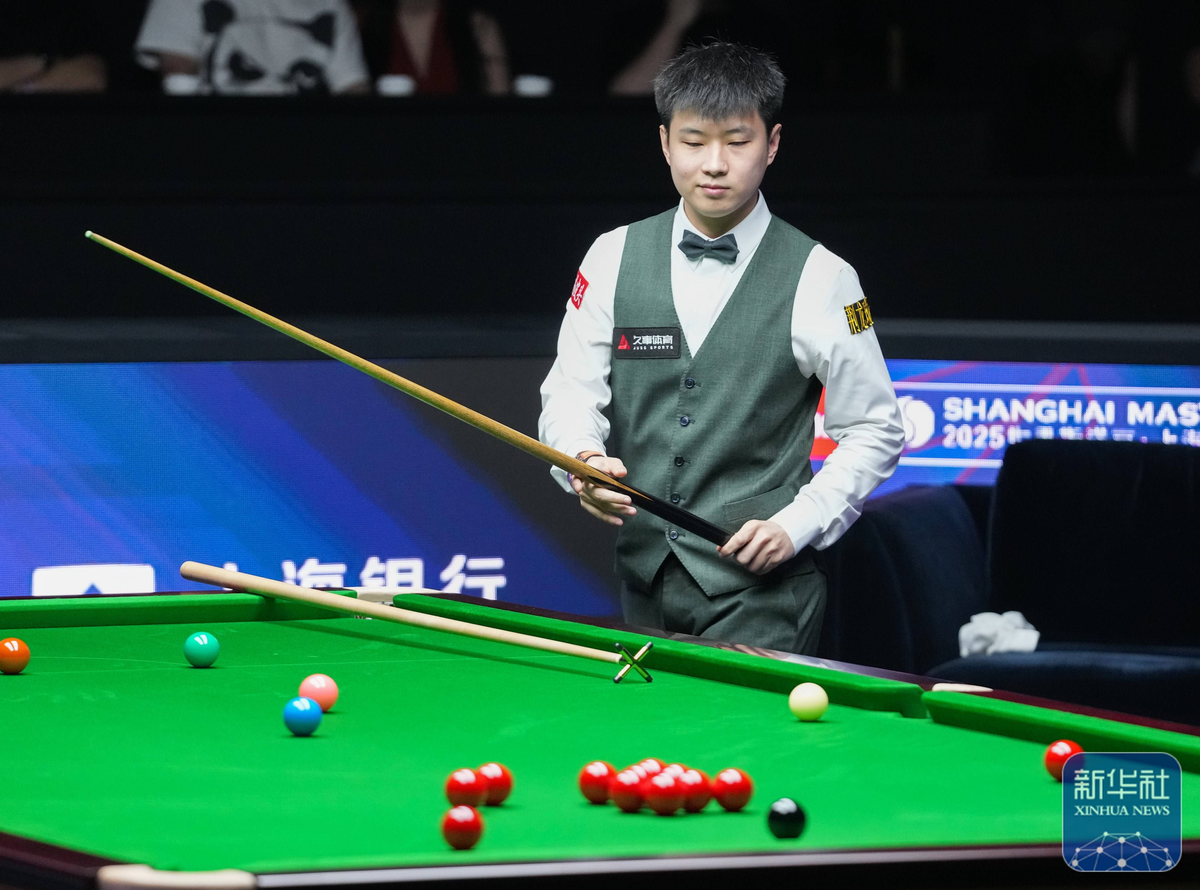 天赋异禀 天赋异禀