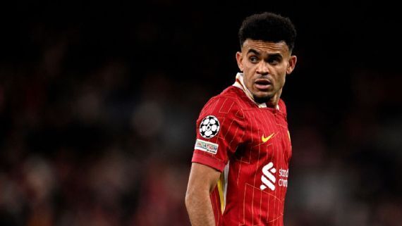 特别是在欧 特别是在欧