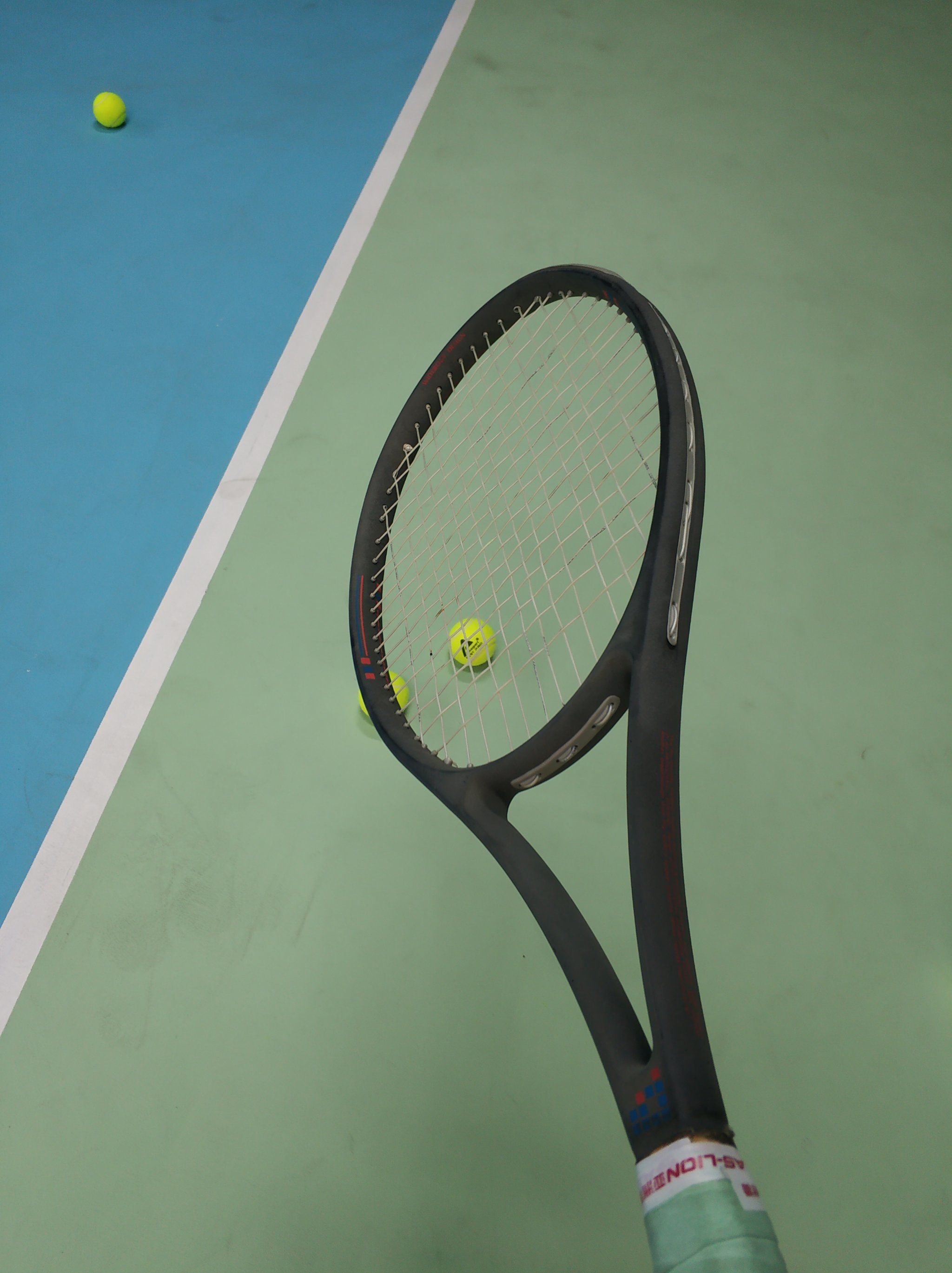 她们以稳健 她们以稳健