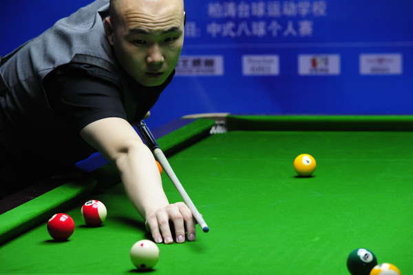 经历了失望 经历了失望