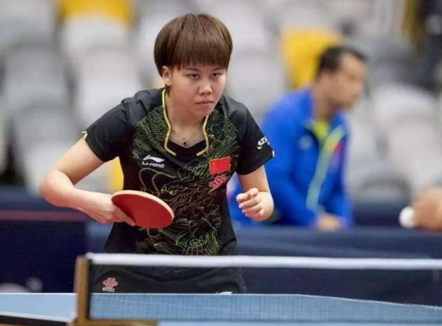 小图拉姆的 小图拉姆的