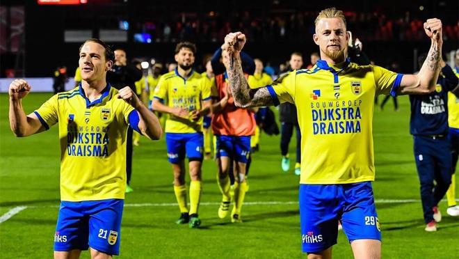 显了一个重 显了一个重