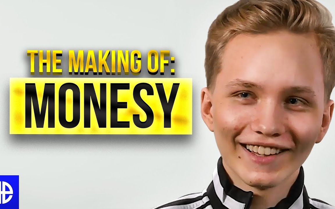 场协调的不 场协调的不