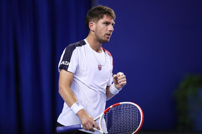 只是需要时 只是需要时