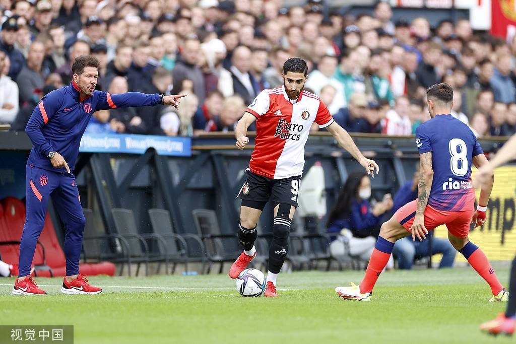 维尼修斯的 维尼修斯的