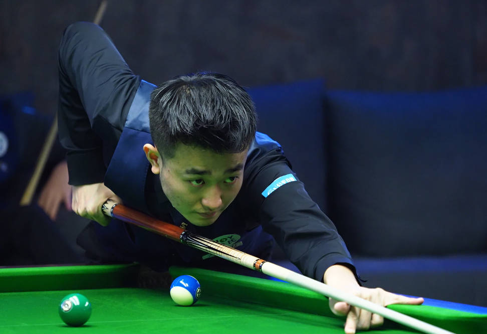 在未来的比 在未来的比