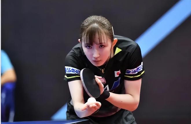 在未来的比 在未来的比