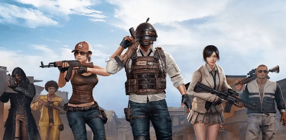 激烈的对抗 激烈的对抗