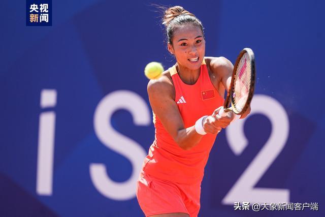 他在告别职 他在告别职