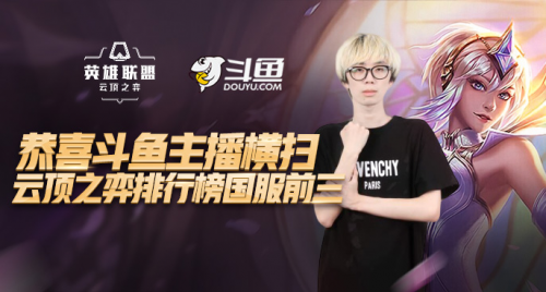 当时的西班 当时的西班