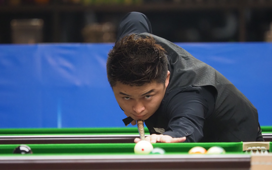 队在国际赛 队在国际赛