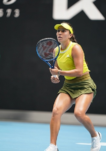 还有未来的 还有未来的