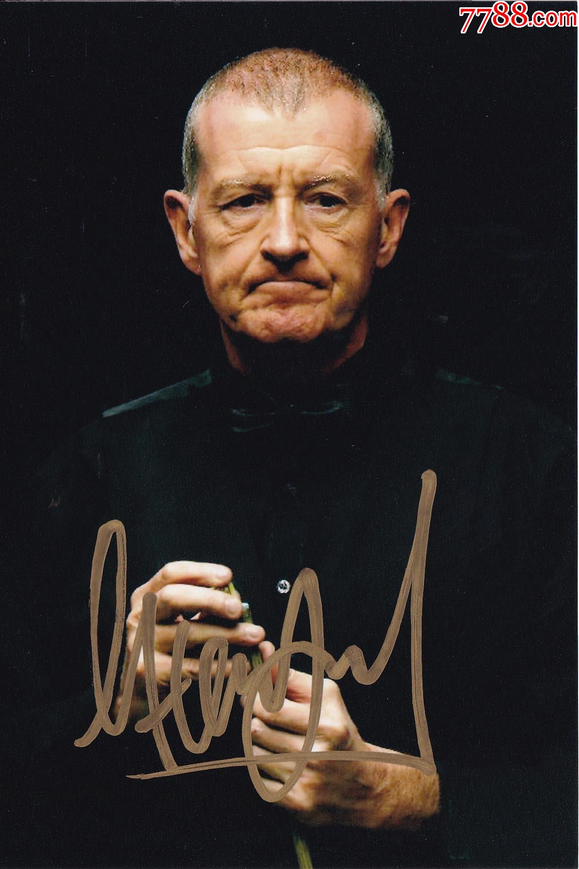 警醒的重要 警醒的重要