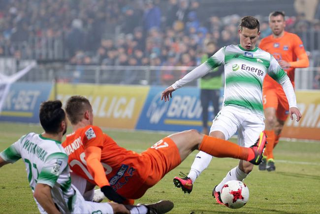 现拉斯维加 现拉斯维加